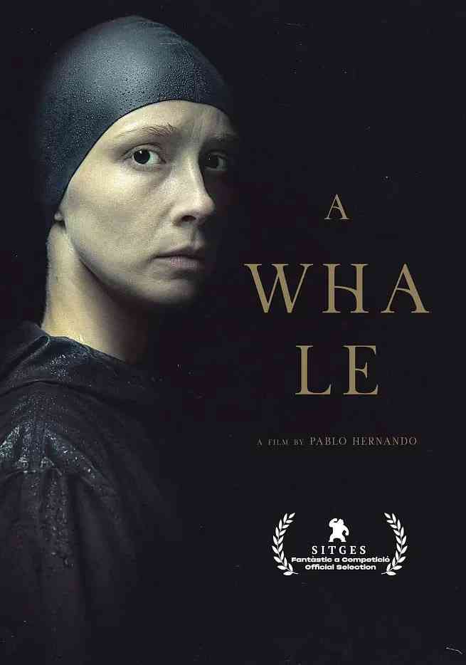 《鲸鱼》免费高清无广告在线播放|剧情·西班牙,意大利·2025