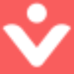 《微师官方版》免费下载|学习工具·8.7.1 第1张 《微师官方版》免费下载|学习工具·8.7.1 第1张