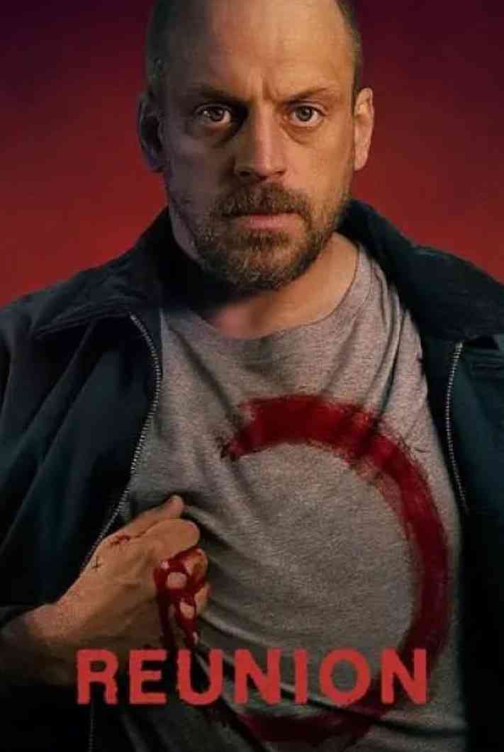 《团聚》免费高清无广告在线播放|剧情·英国·2025