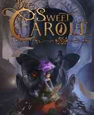 《再见甜蜜卡罗尔》官方版》免费下载|冒险游戏·恐怖·奇幻·女性主角·灵异  第1张