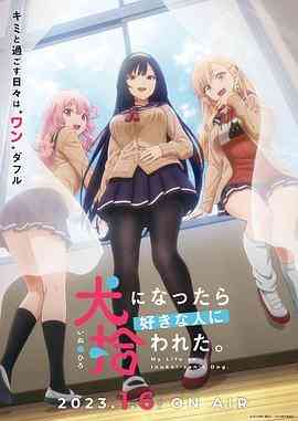 《生而为狗 我很幸福》免费高清无广告在线播放|日本动漫·日本·2023