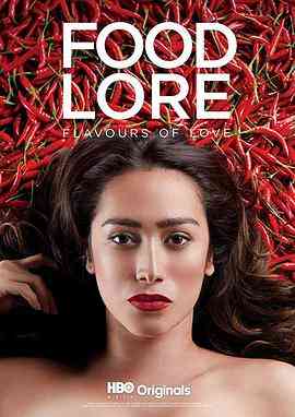 《亚洲食谈》免费高清无广告在线播放|剧情,马泰剧,泰剧·新加坡·2019