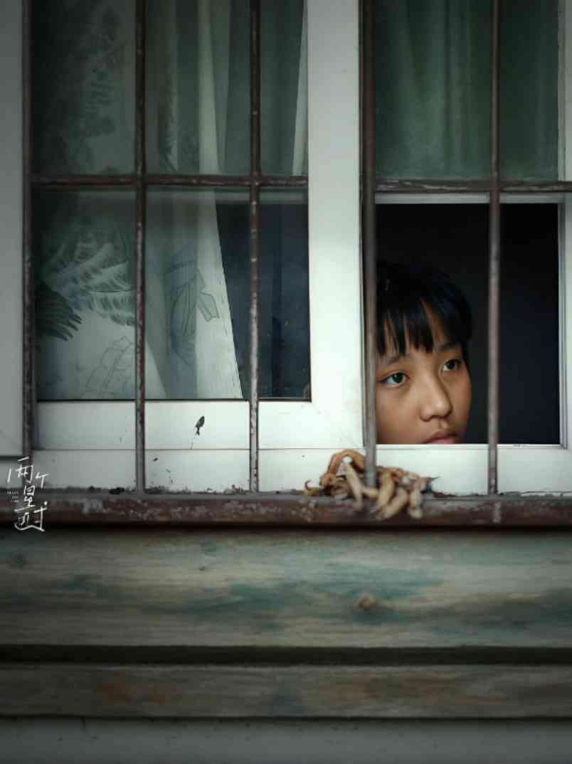 《两个星球》免费高清无广告在线播放|剧情·中国大陆·2025