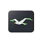 《ClassIn在线教室》官方版》免费下载|学习工具·3.0.6  第1张