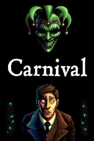 《Carnival》官方版》免费下载|冒险游戏·历史·像素图形·冒险  第1张