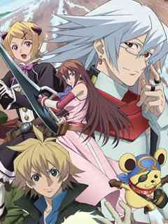 《Sends of Destruction》免费高清无广告在线播放|日本动漫·日本·2008