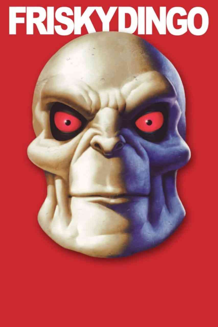 《骷髅大侠 第一季》免费高清无广告在线播放|喜剧,科幻,动画·美国·2006