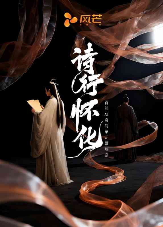 《诗行怀化》免费高清无广告在线播放|奇幻,都市·中国大陆·2025