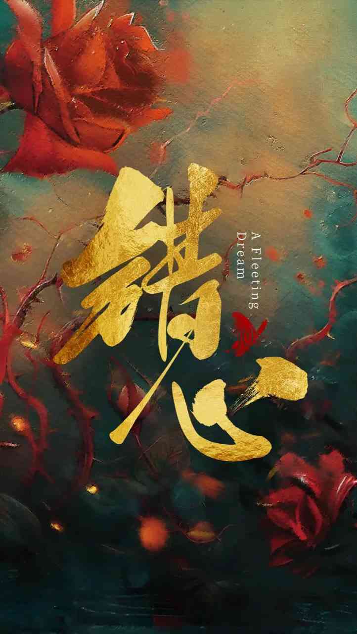 《错心》免费高清无广告在线播放|爱情·中国大陆·2025