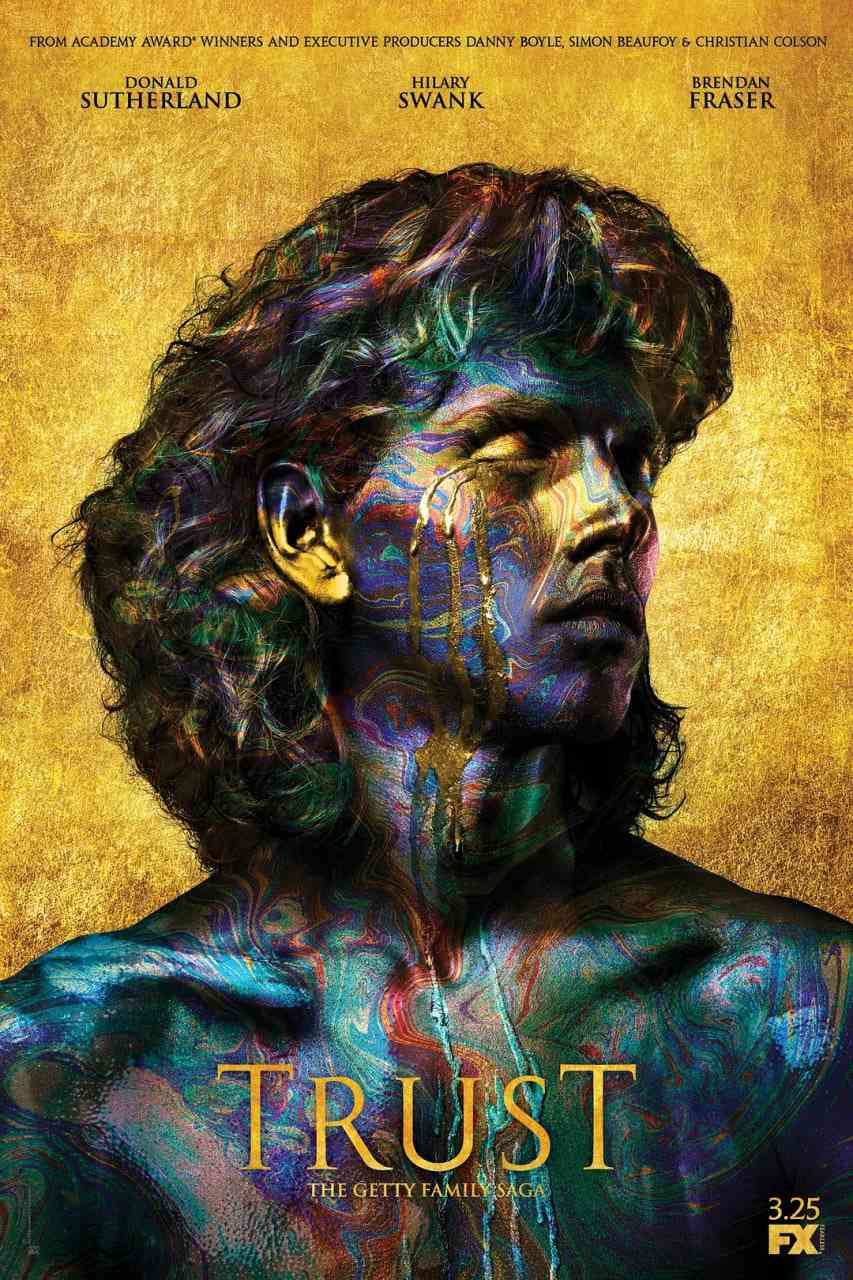 《信任》免费高清无广告在线播放|剧情,传记,犯罪·美国,英国·2018