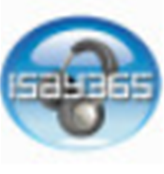 《智能普通话模拟测试系统v1.0》免费下载|学习工具·1.0  第1张