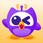 《未来书院》免费下载|学习工具·1.0  第1张