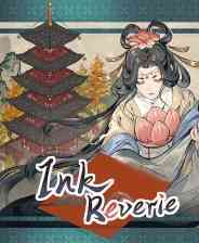 《岁久丹青》官方版》免费下载|模拟经营·贸易·建造·国产·城市营造  第1张