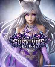 《生存节奏》官方版》免费下载|动作游戏·类 Rogue·冒险  第1张