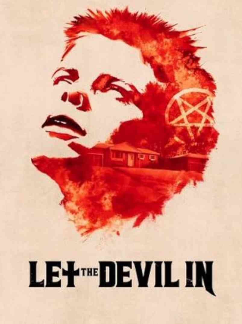 《让魔鬼进来 第一季》免费高清无广告在线播放|纪录·美国·2025