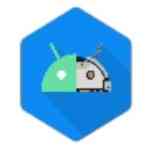 《刷机匣v0.4.2.0913》免费下载|网络工具·0.4.2.0913  第1张