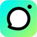 《抖音聊天64位1.1.13》免费下载|聊天交友·1.1.13  第1张