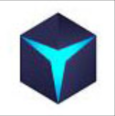 《魔镜壁纸旧版本》免费下载|主题美化·3.2.1442.127 第1张 《魔镜壁纸旧版本》免费下载|主题美化·3.2.1442.127 第1张