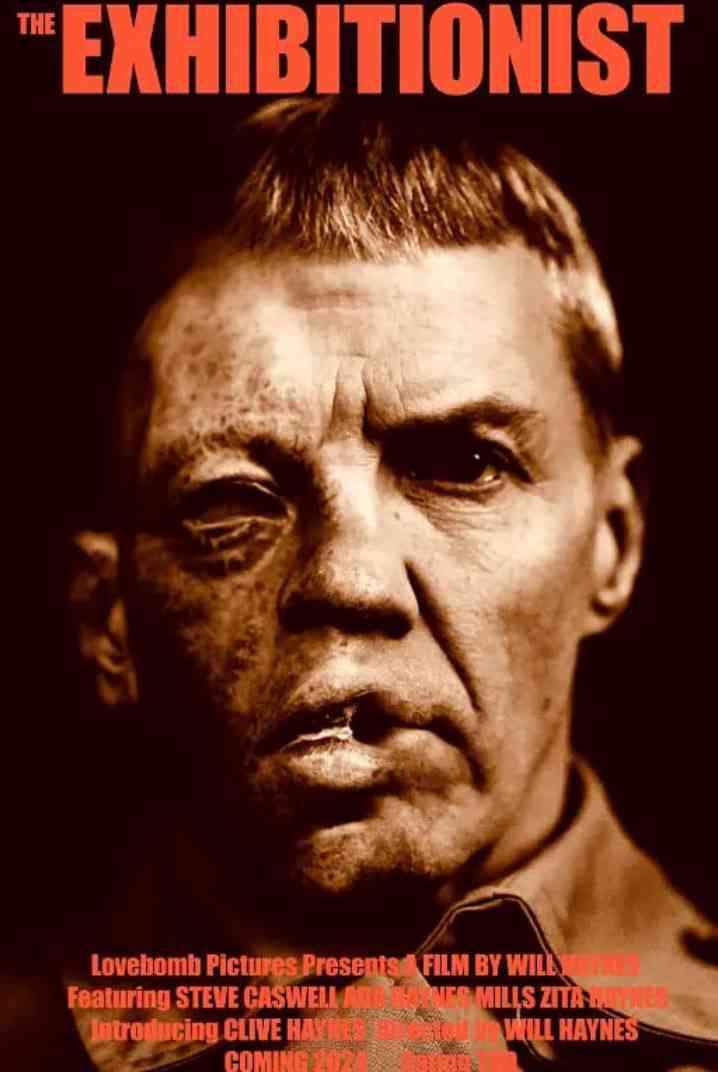 《暴露狂》免费高清无广告在线播放|恐怖·英国·2024