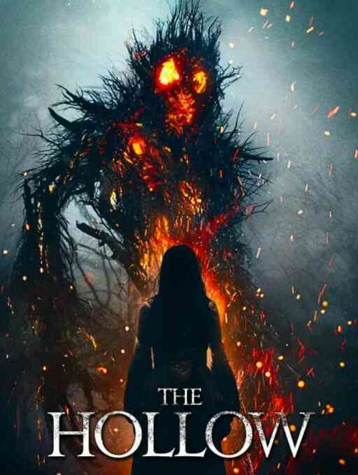 《空心》免费高清无广告在线播放|恐怖·美国·2015