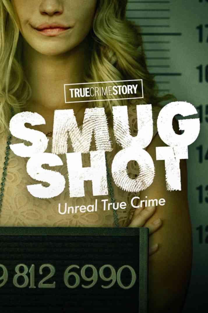 《真实犯罪故事：自鸣得意 第二季》免费高清无广告在线播放|纪录·美国·2025