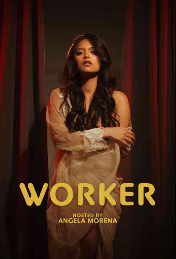 《藤堂卡约德》免费高清无广告在线播放|纪录片·菲律宾·2025