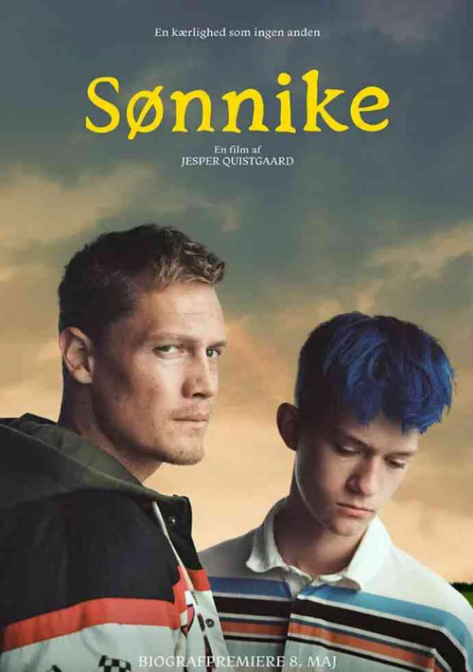 《孙子 2025》免费高清无广告在线播放|剧情·丹麦·2025