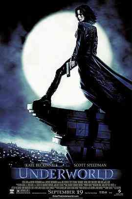 《黑夜传说》免费高清无广告在线播放|动作,惊悚,奇幻·英国,德国,匈牙利,美国·2003