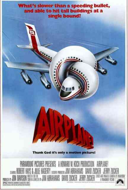 《空前绝后满天飞》免费高清无广告在线播放|喜剧·美国·1980