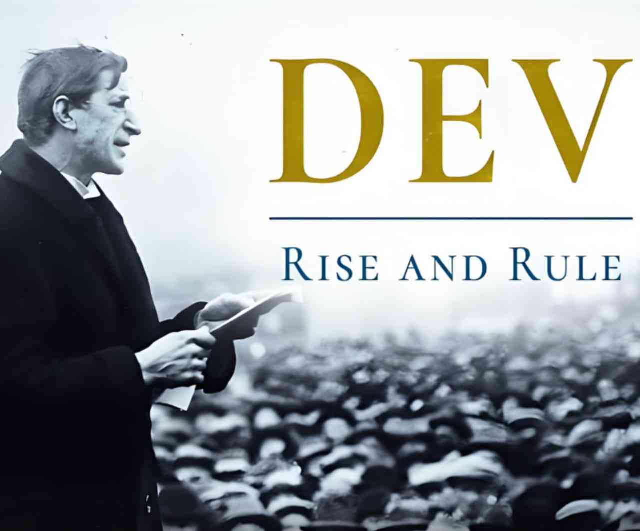 《开发者：崛起与统治》免费高清无广告在线播放|纪录片·爱尔兰·2025