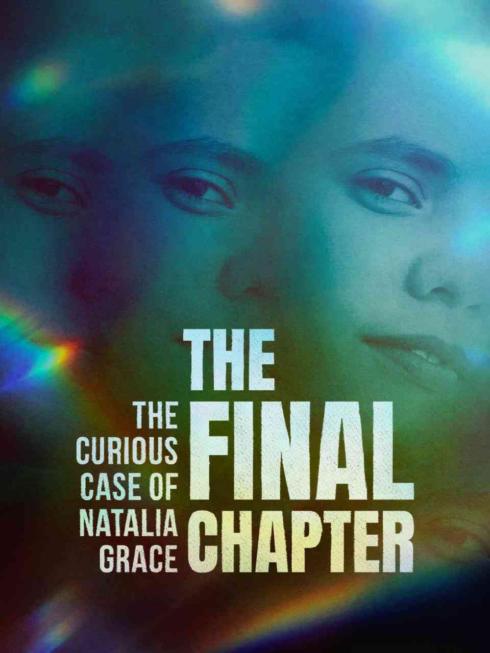 《娜塔利亚怪案奇闻 第三季》免费高清无广告在线播放|纪录片·美国·2025