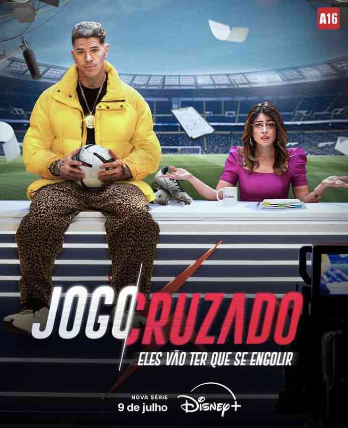 《团队成员》免费高清无广告在线播放|喜剧·巴西·2025