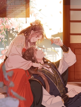 《站住！奉旨打劫》免费高清无广告在线播放|888·大陆·2021