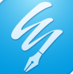 《金蝶易记帐》免费下载|系统工具·3.2  第1张