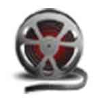 《宏杰加密官方版》免费下载|安全防护·v6358