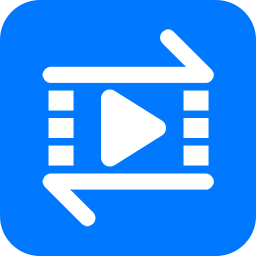 《好哈视频转换压缩官方版》免费下载|影音播放·2.7.1  第1张