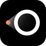 《幕享》最新版》免费下载|影音播放·1.0.3  第1张