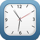 《月光迷你钟10.6》免费下载|主题美化·10.6 第1张 《月光迷你钟10.6》免费下载|主题美化·10.6 第1张