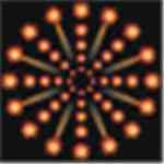 《FWsim32位3.4.1.56》免费下载|网络工具·3.4.1.56  第1张