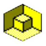 《批量缩放大师v2.8.1》免费下载|系统工具·2.8.1