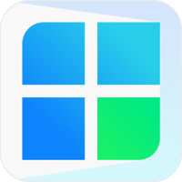 《金舟windows优化大师32位2.0.1》免费下载|系统工具·2.0.1