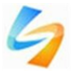 《推广小助手(论坛全能营销)v4.9.9》免费下载|系统工具·4.9.9