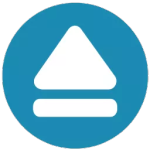 《Backup4all-full9.8.826-32》免费下载|系统工具·9.8.826  第1张