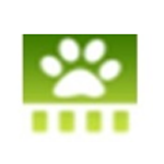 《Moo0 视频最小化v1.20》免费下载|系统工具·1.20  第1张