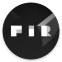 《FirPE维护系统2.0.3.0》免费下载|系统工具·2.0.3.0  第1张