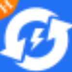 《好哈文件数据恢复大师》免费下载|系统工具·1.0.1.2016 第1张 《好哈文件数据恢复大师》免费下载|系统工具·1.0.1.2016 第1张