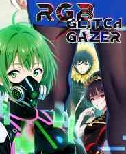 《挚爱解体之因》试玩版》免费下载|角色扮演·剧情·悬疑·互动小说·动漫