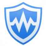 《Wise Care 365v5.5.9》免费下载|系统工具·5.5.9  第1张