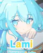 《拉米：程式与咖啡》demo》免费下载|模拟经营·日系角色扮演·节奏·休闲