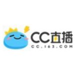 《BOBO最新版》免费下载|系统工具·3.20.64